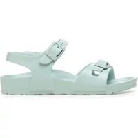 Kindersandalen Birkenstock Rio EVA